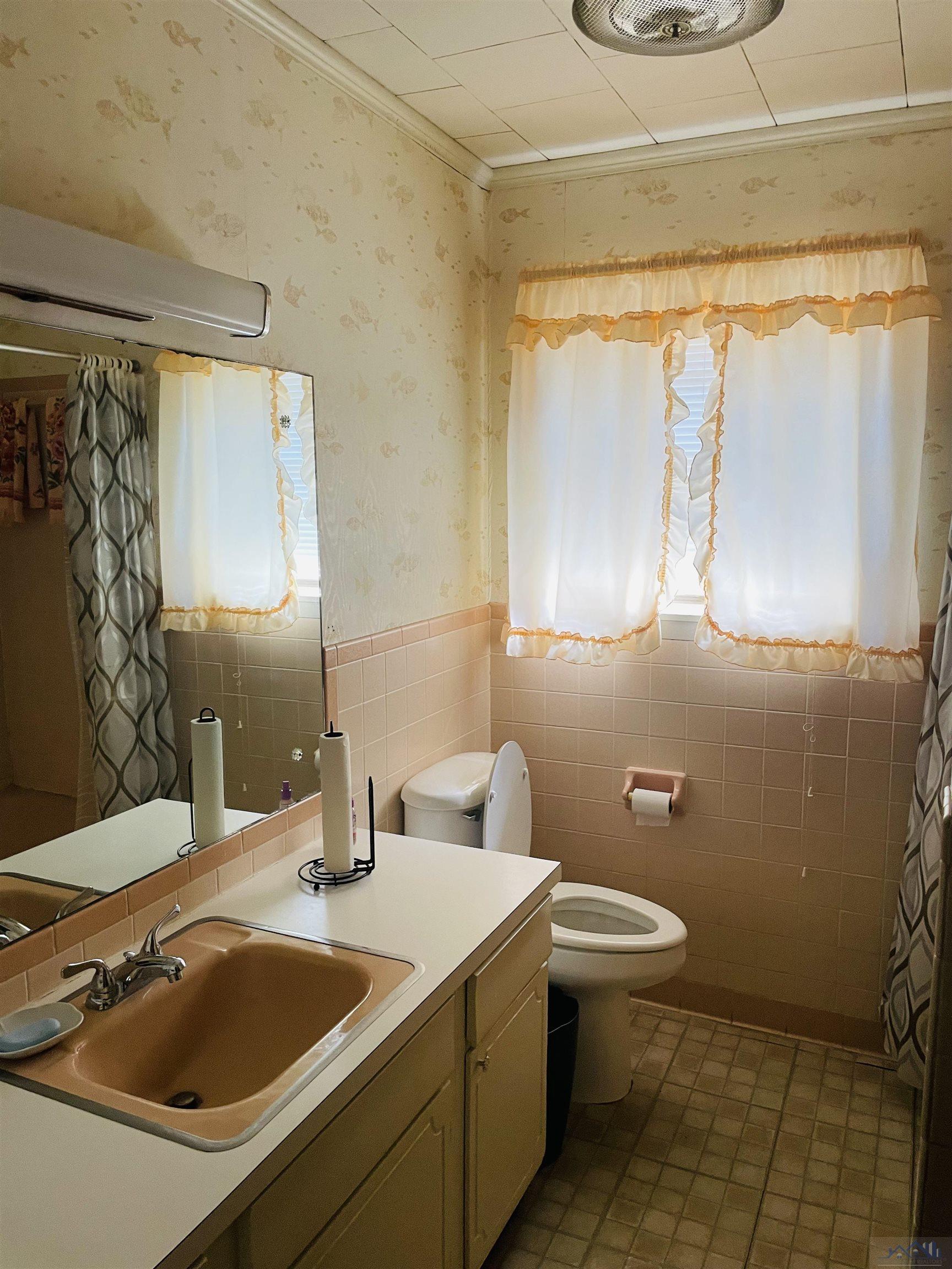 1635 Filmore St, Morgan City, Louisiana image 13