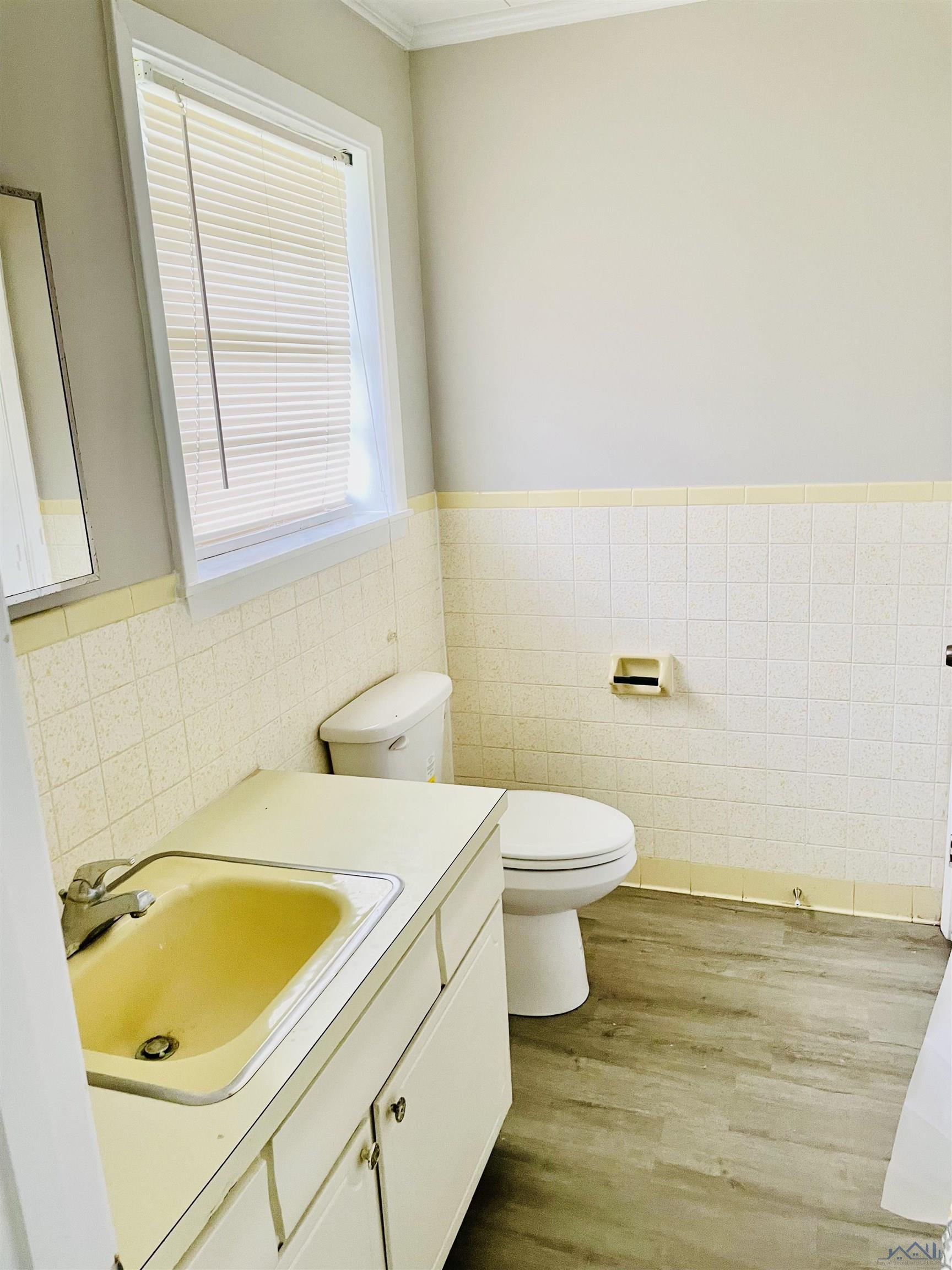 1635 Filmore St, Morgan City, Louisiana image 14