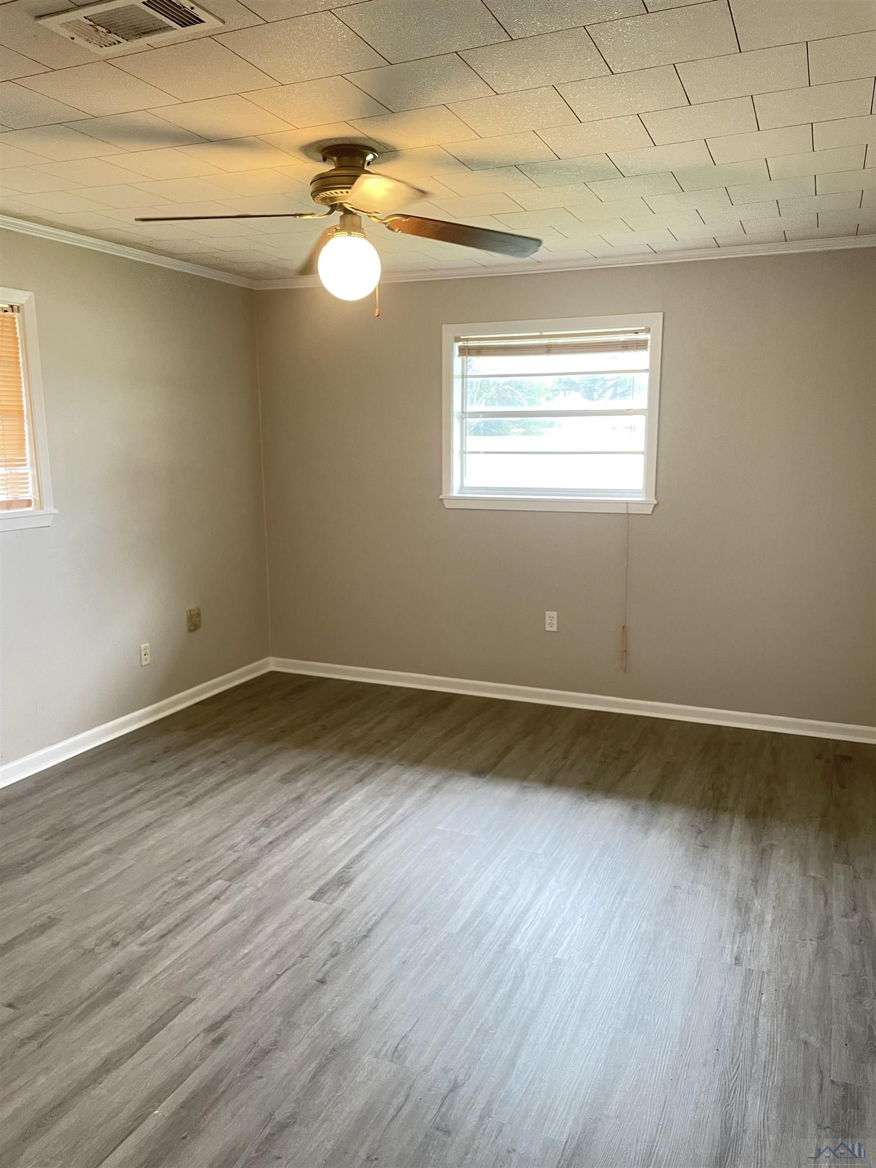 1635 Filmore St, Morgan City, Louisiana image 13