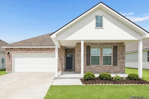 Homes For Sale - 13445 Bellacosa Ave<br/> East Baton Rouge County, Baton Rouge, LA 70817