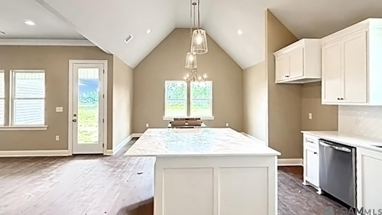 31487 Netterville Rd