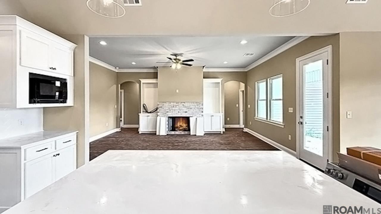 31487 Netterville Rd