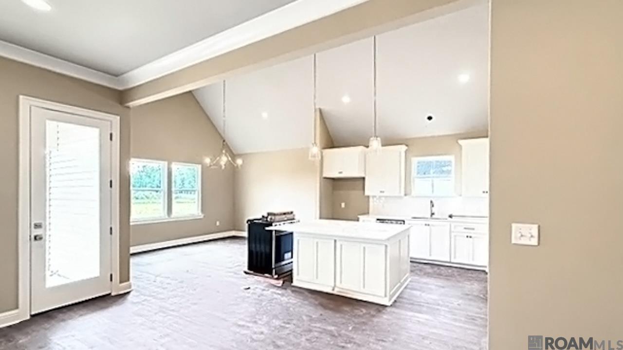 31487 Netterville Rd