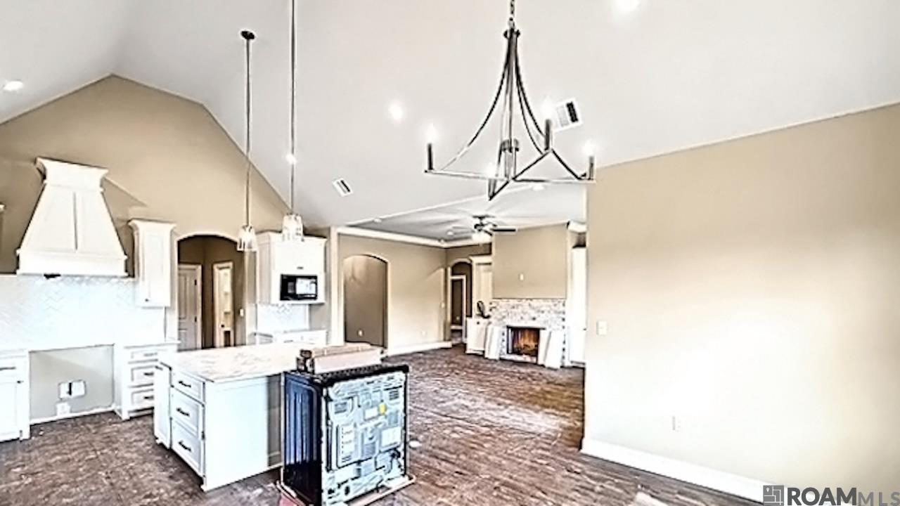 31487 Netterville Rd