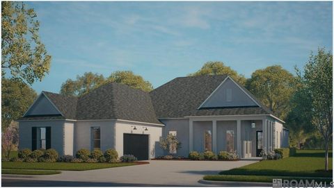 Homes For Sale - 662 Night Heron Lane<br/> Madisonville, LA 70447