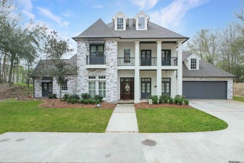 Homes For Sale - 22127 Waterfront East Dr<br/> Maurepas, LA 70449