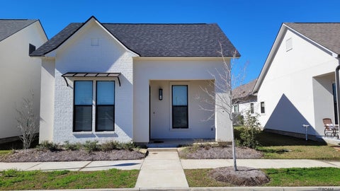 Featured picture for the property 2026017461