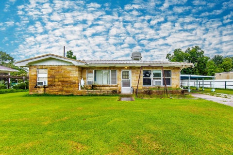 Homes For Sale - 1202 St Mary St<br/> Lafourche County, Thibodaux, LA 70301