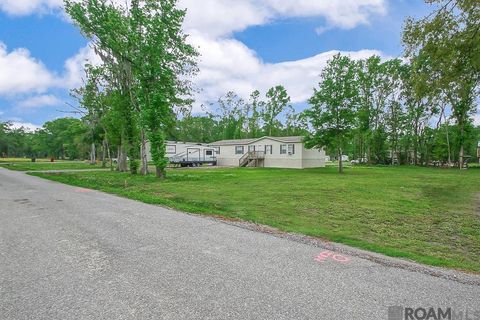 MLS: 2025005924