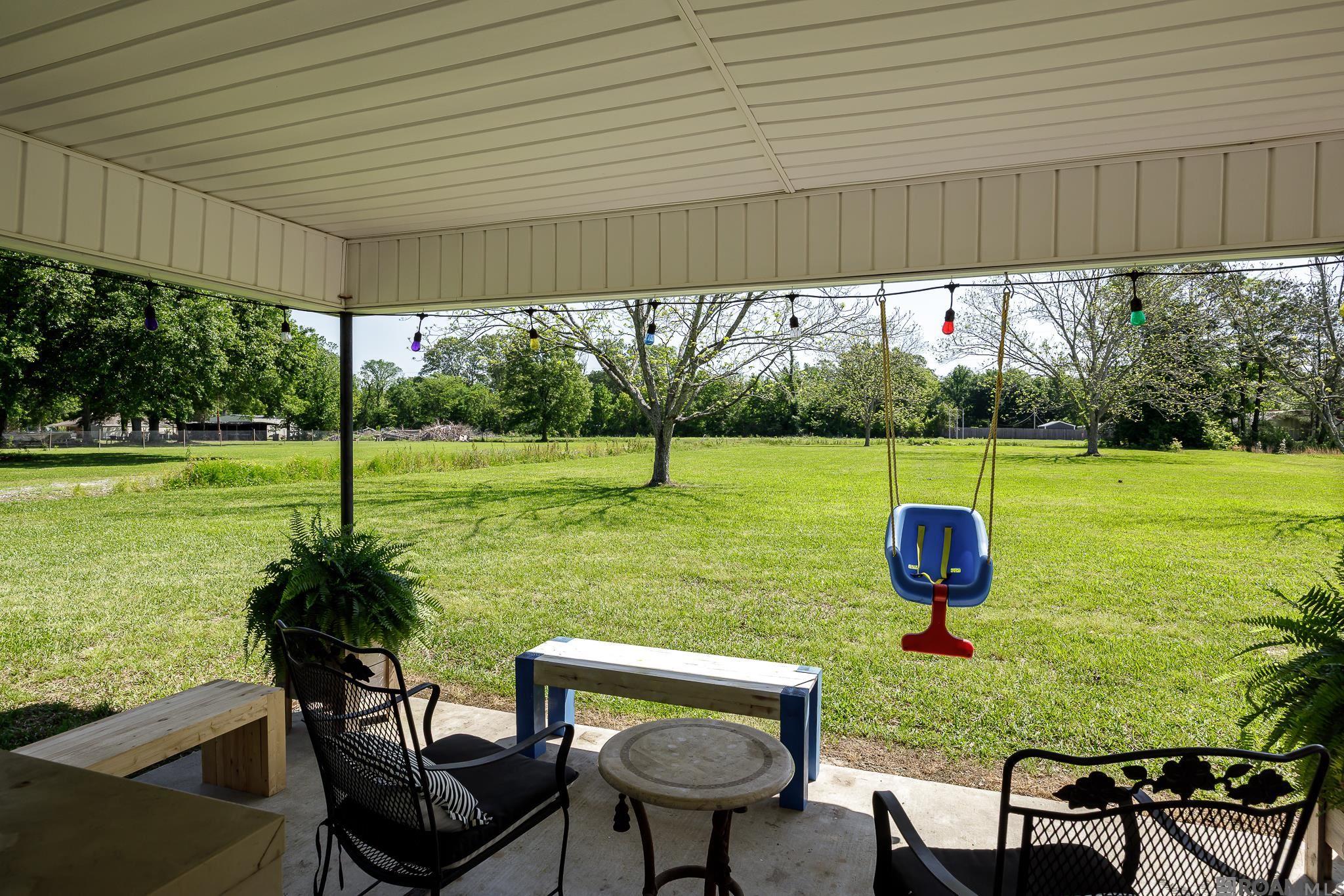 12066 Roddy Rd, Gonzales, Louisiana image 23
