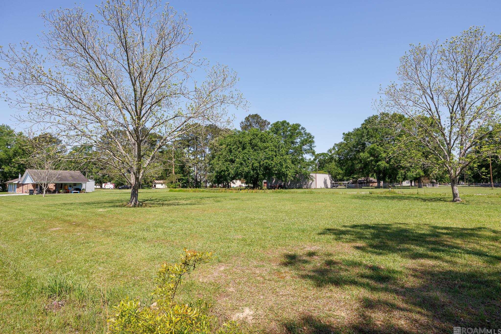 12066 Roddy Rd, Gonzales, Louisiana image 25