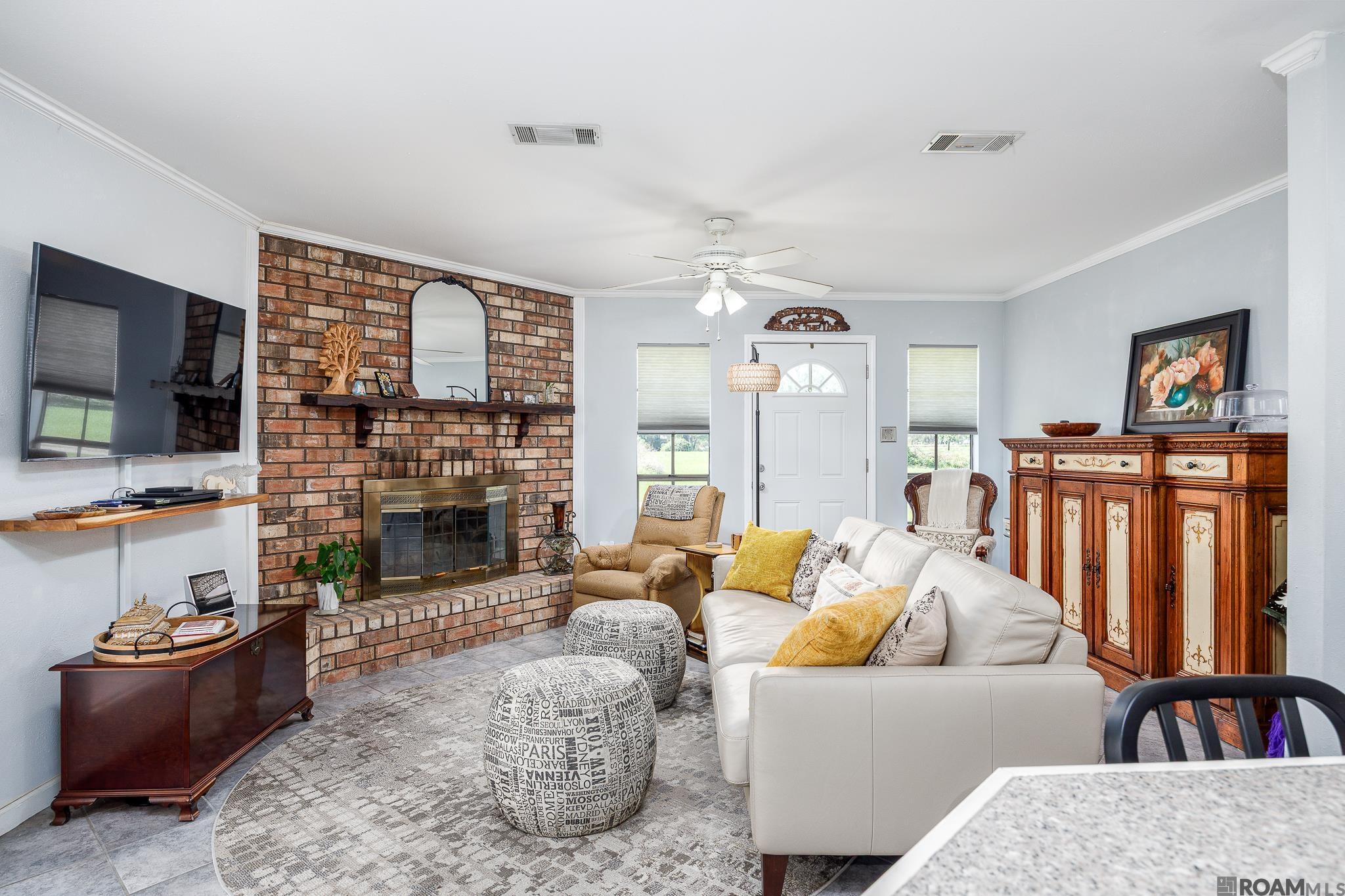 12066 Roddy Rd, Gonzales, Louisiana image 7