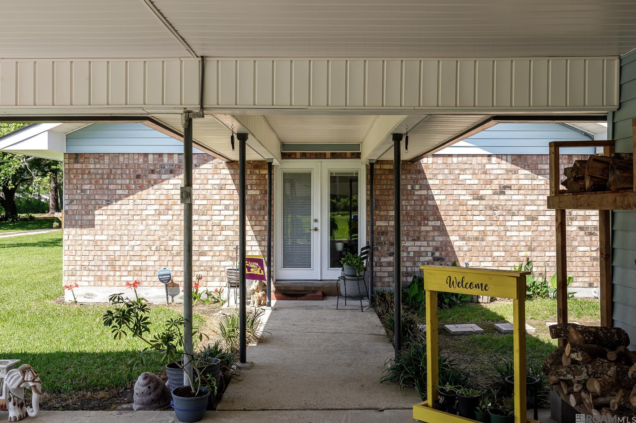 12066 Roddy Rd, Gonzales, Louisiana image 5