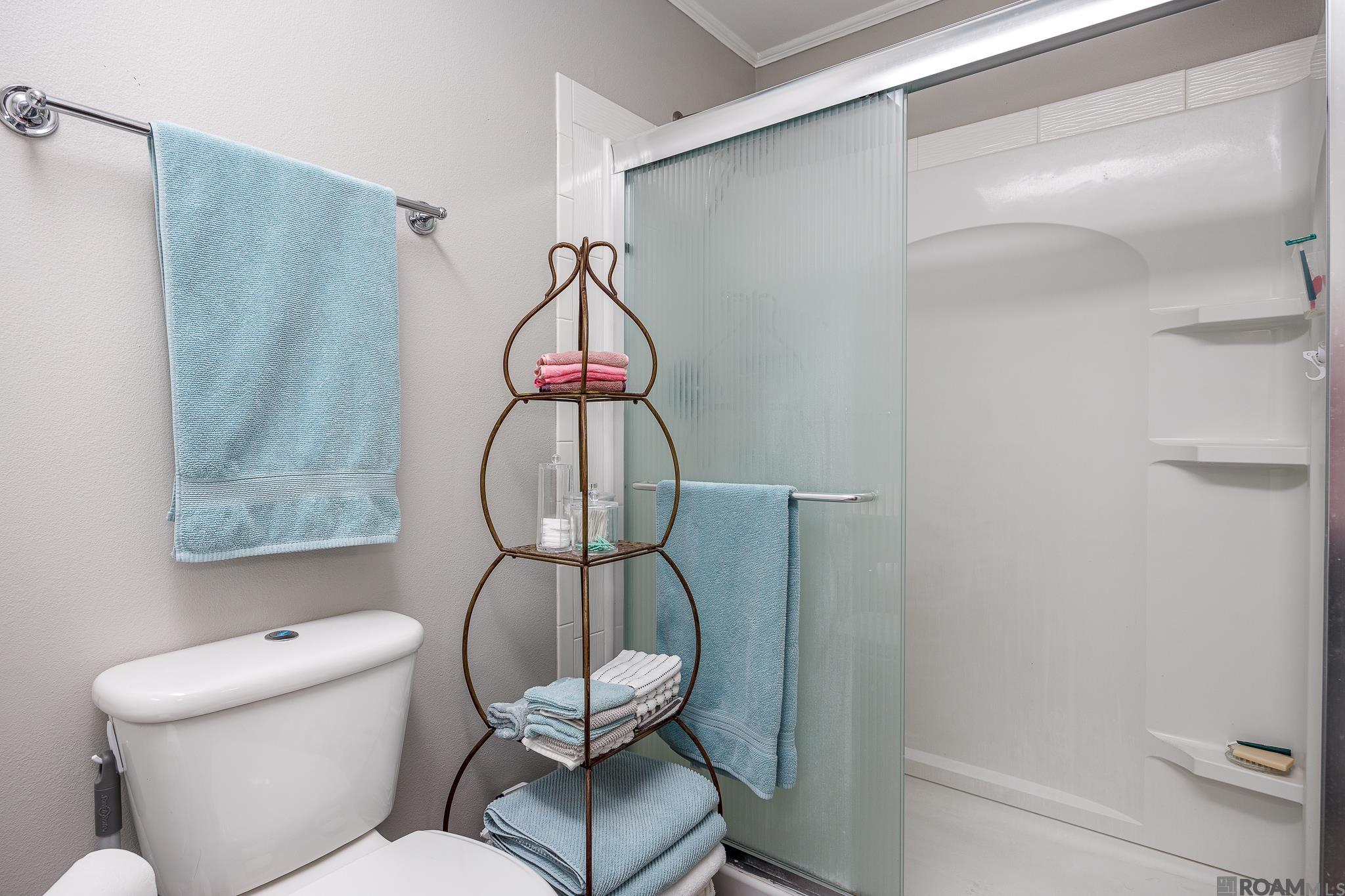12066 Roddy Rd, Gonzales, Louisiana image 14