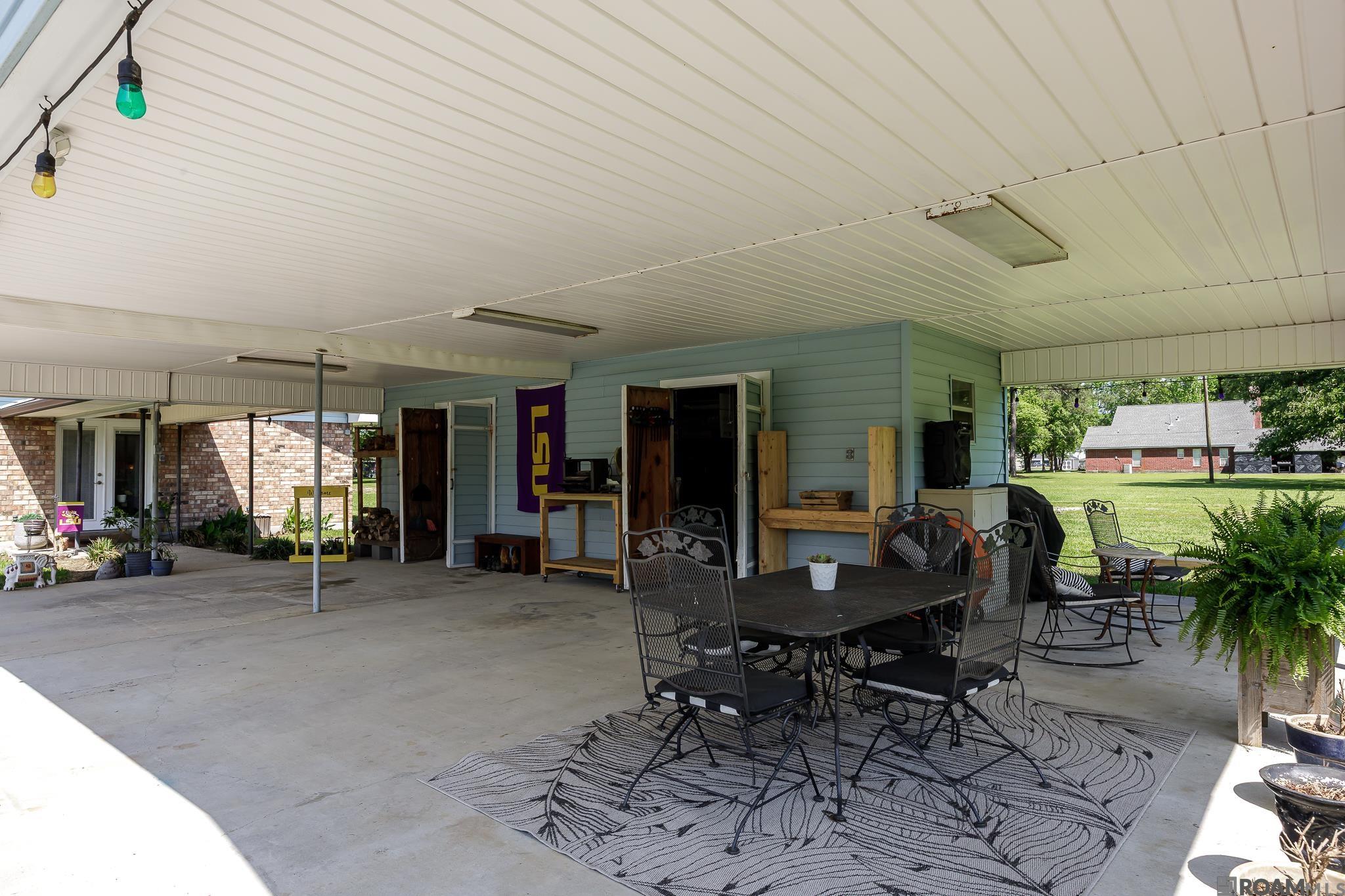 12066 Roddy Rd, Gonzales, Louisiana image 22