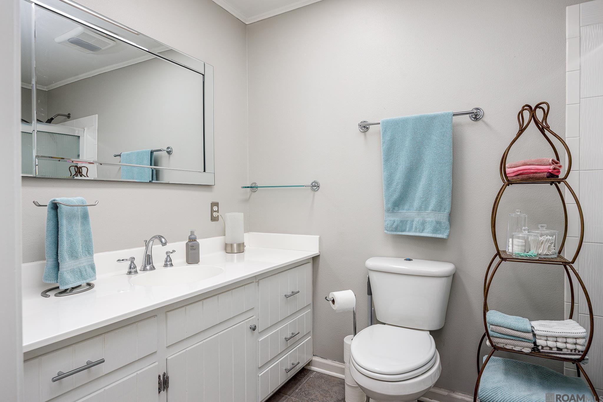 12066 Roddy Rd, Gonzales, Louisiana image 13