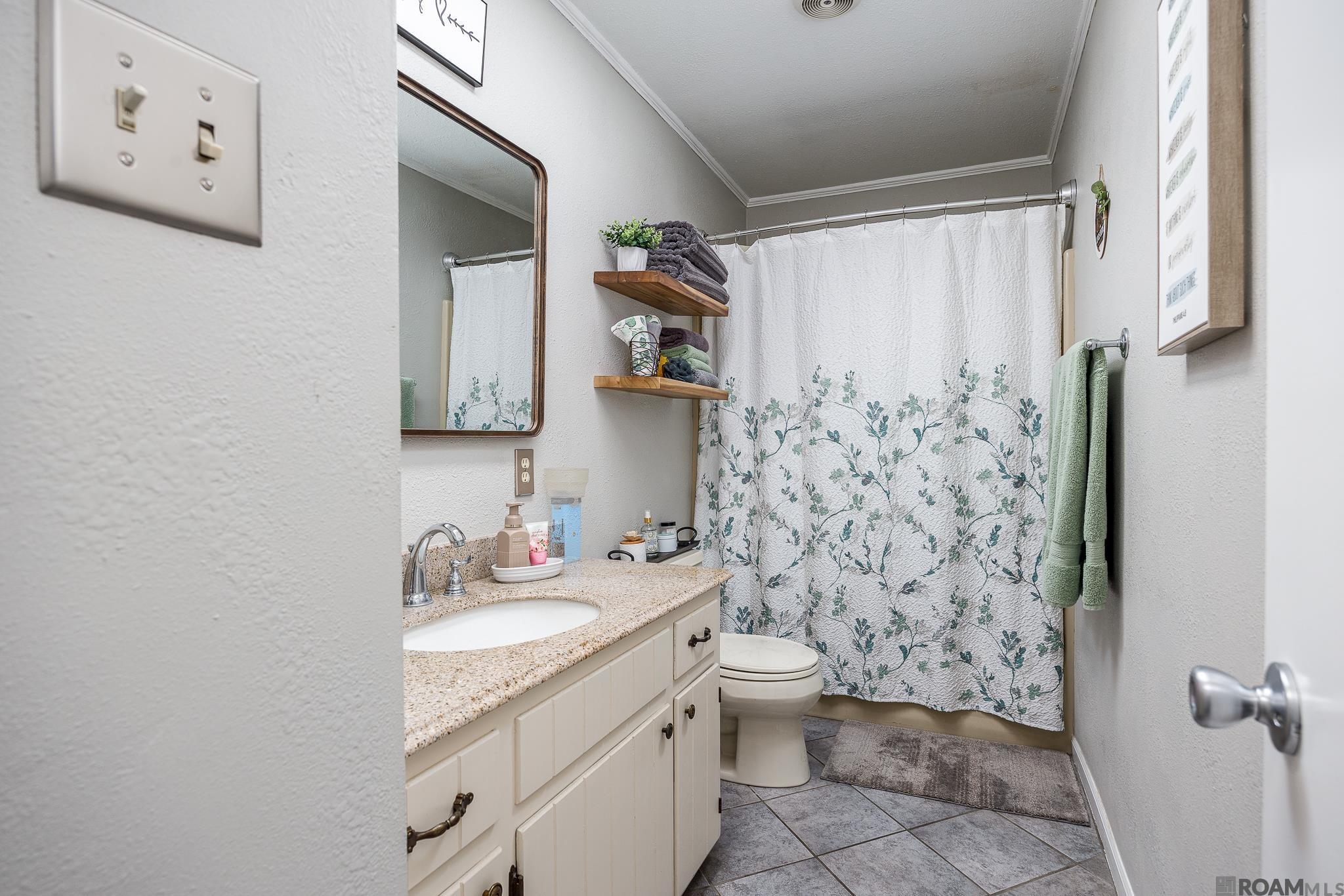 12066 Roddy Rd, Gonzales, Louisiana image 16