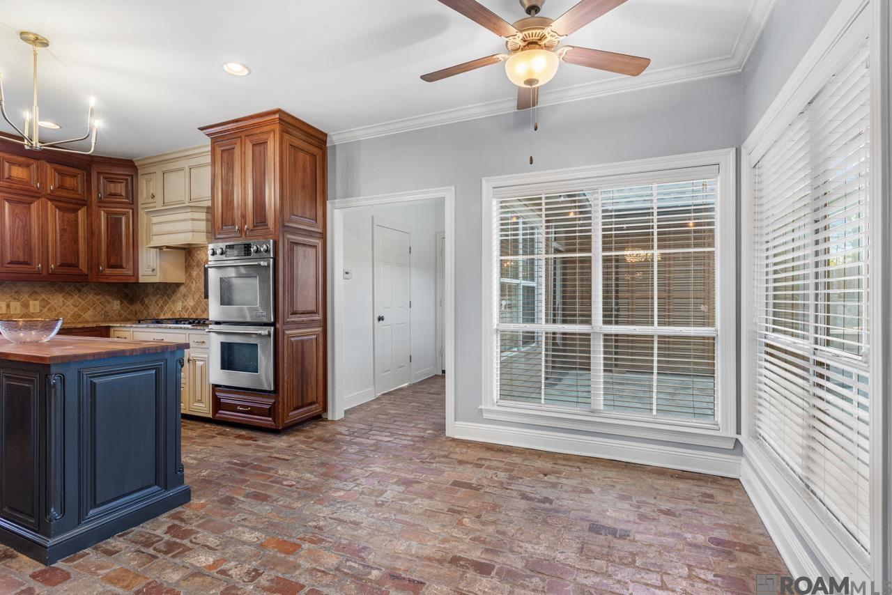 6244 Krista Ln, Baton Rouge, Louisiana image 13