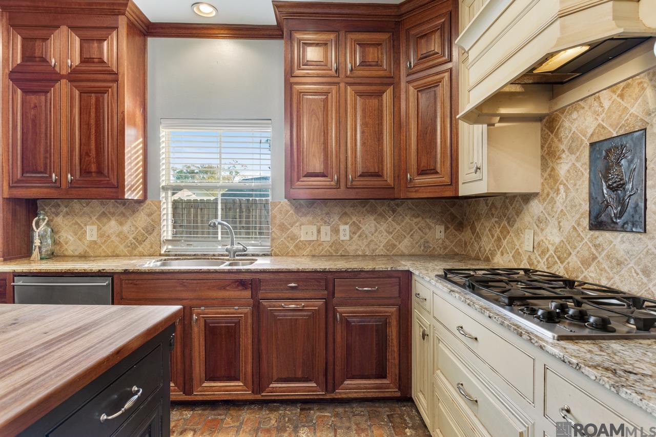 6244 Krista Ln, Baton Rouge, Louisiana image 11