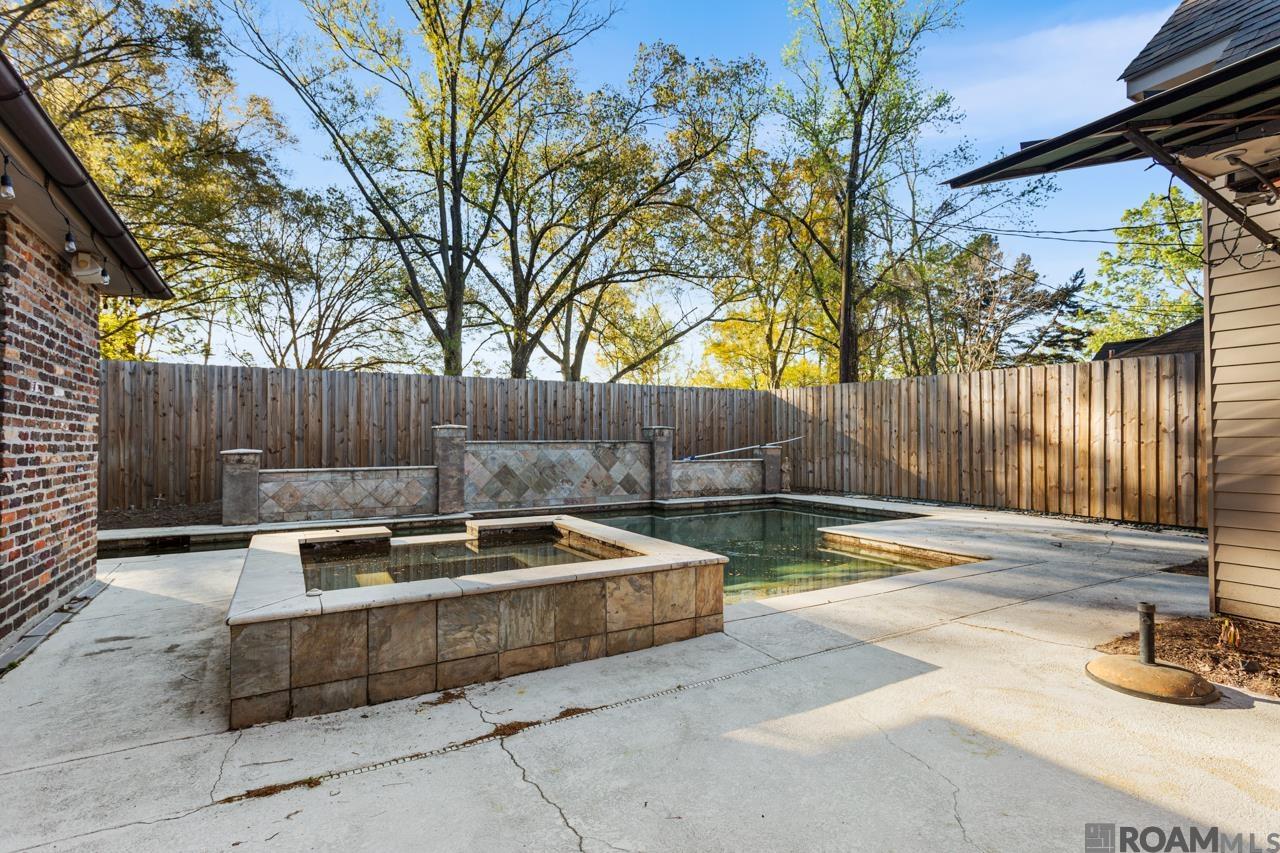 6244 Krista Ln, Baton Rouge, Louisiana image 24