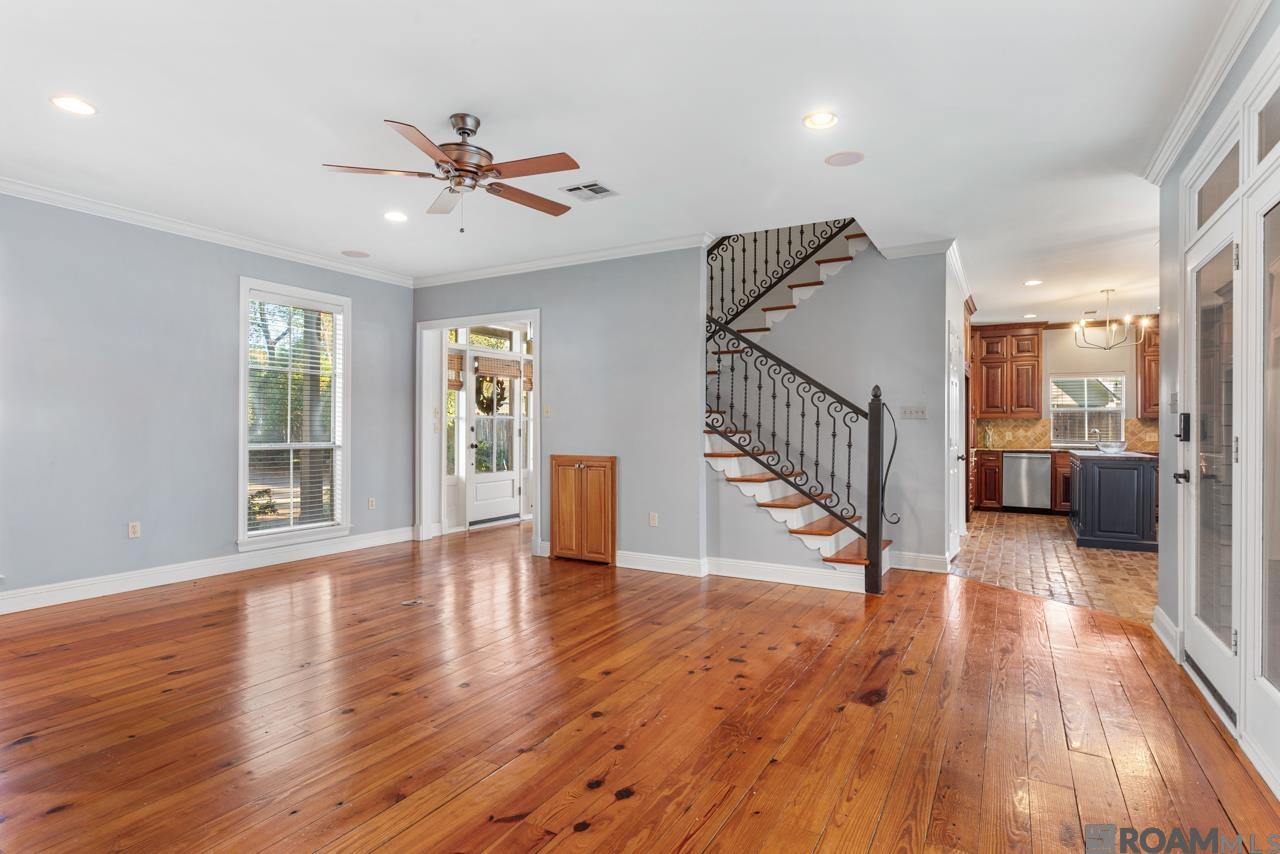 6244 Krista Ln, Baton Rouge, Louisiana image 6