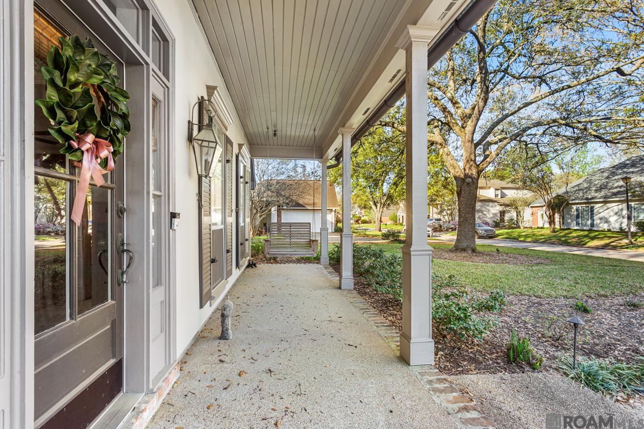 6244 Krista Ln, Baton Rouge, Louisiana image 2
