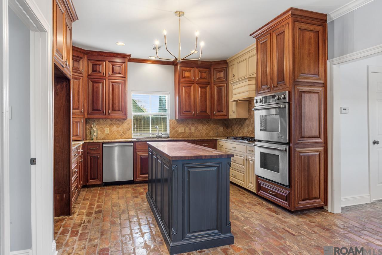 6244 Krista Ln, Baton Rouge, Louisiana image 9