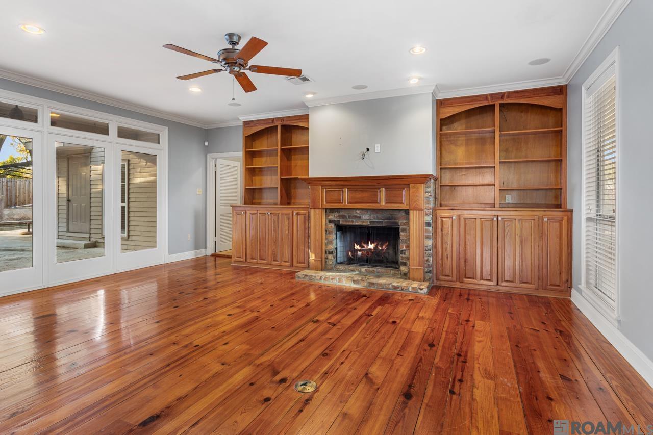 6244 Krista Ln, Baton Rouge, Louisiana image 5