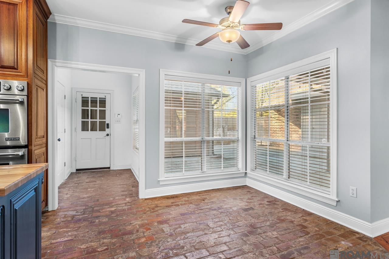 6244 Krista Ln, Baton Rouge, Louisiana image 12