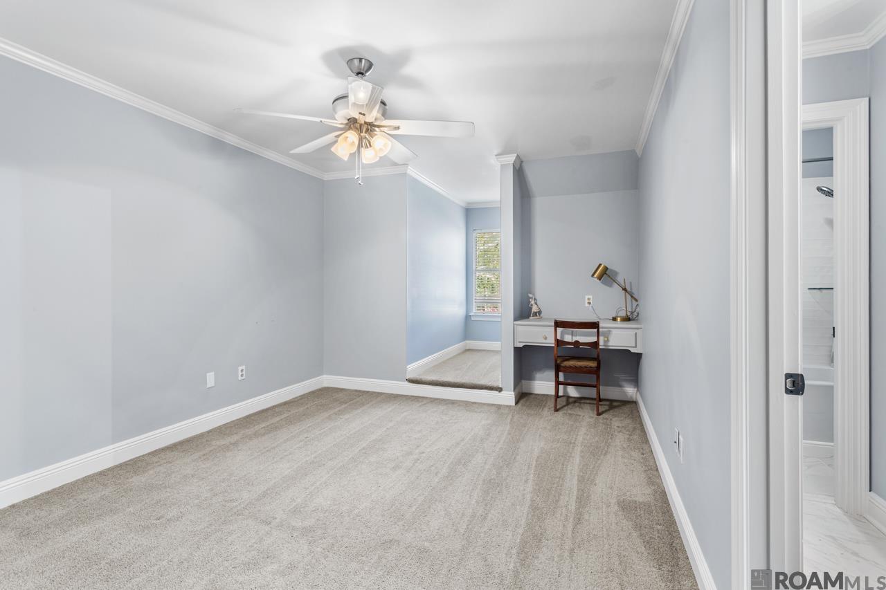 6244 Krista Ln, Baton Rouge, Louisiana image 22