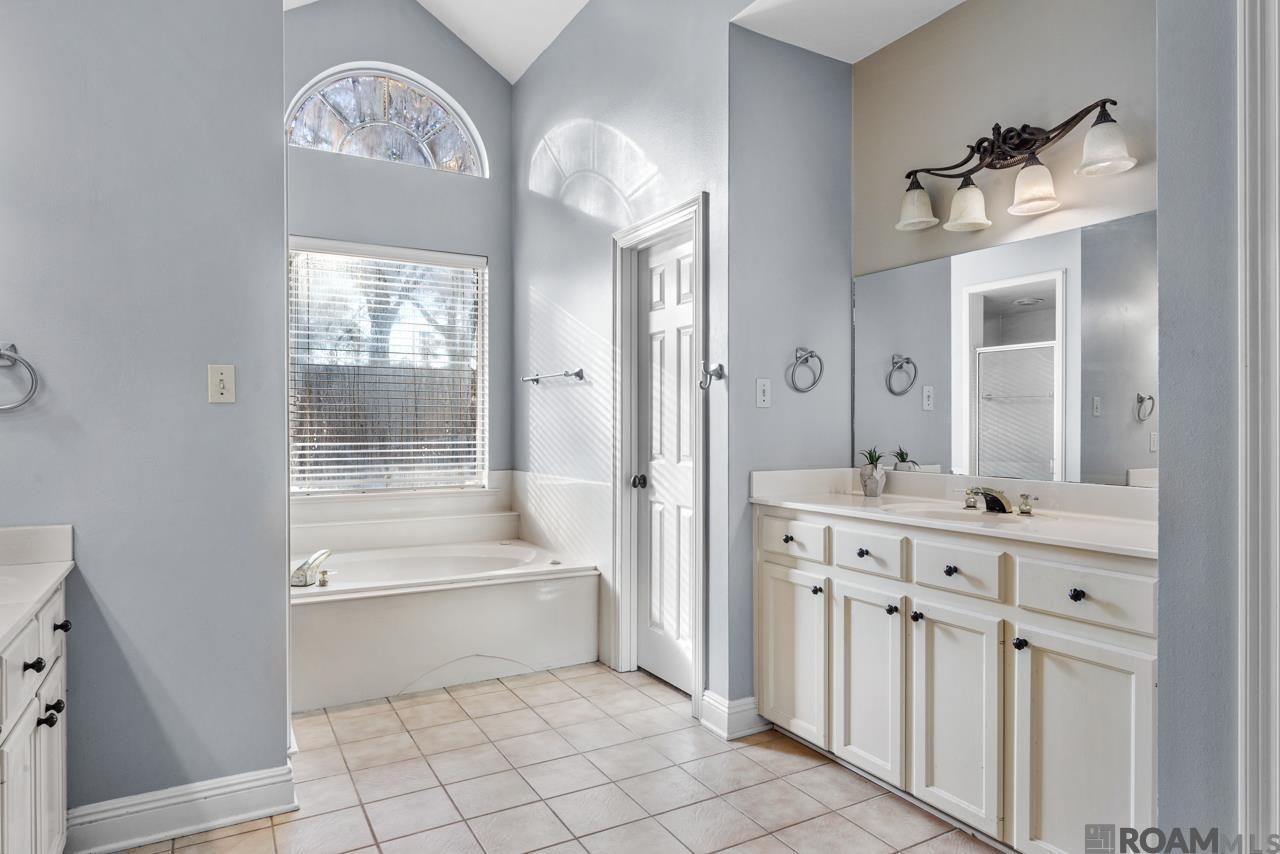 6244 Krista Ln, Baton Rouge, Louisiana image 18