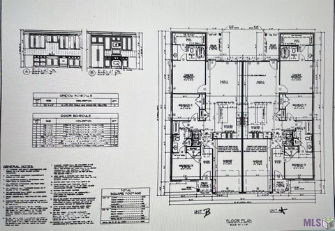 Featured picture for the property 2023007115