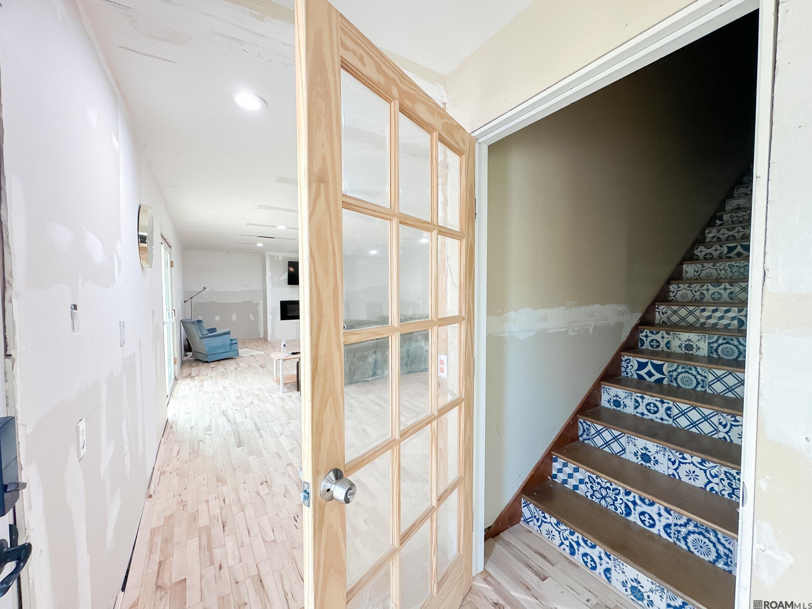 24522 Joe May Rd, Denham Springs, Louisiana image 30