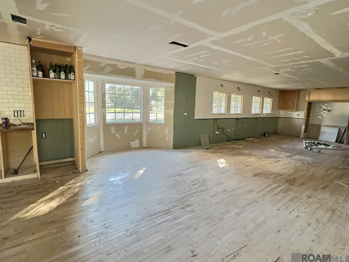 24522 Joe May Rd, Denham Springs, Louisiana image 12