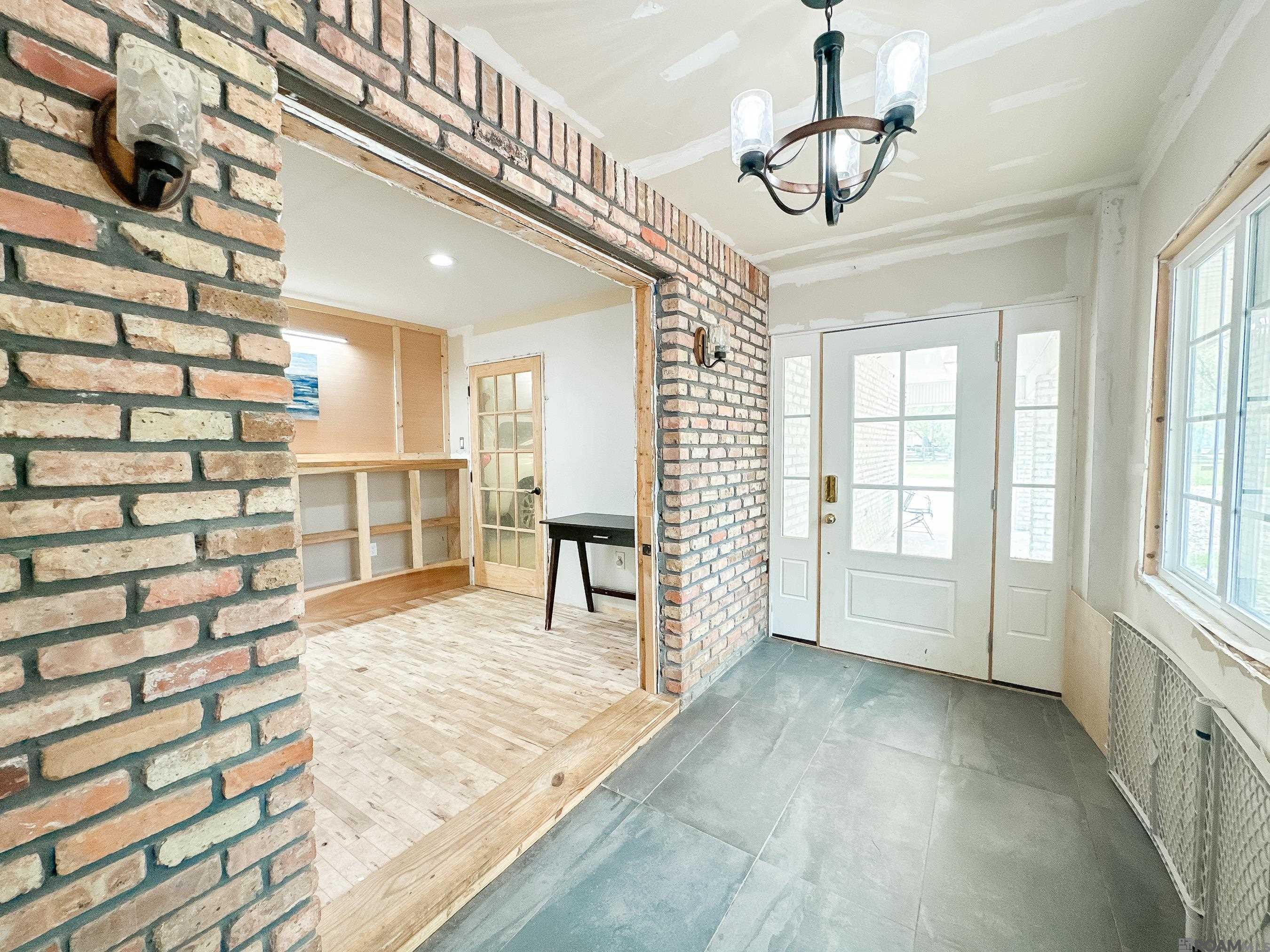 24522 Joe May Rd, Denham Springs, Louisiana image 25