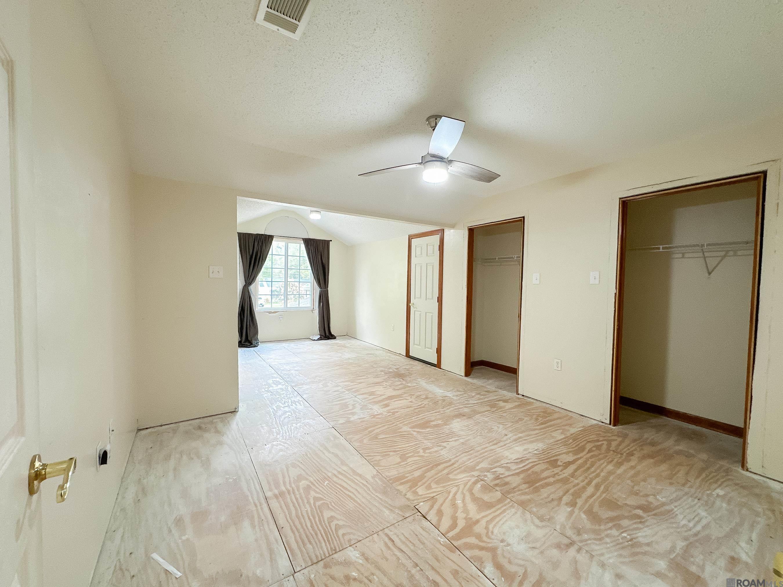 24522 Joe May Rd, Denham Springs, Louisiana image 21