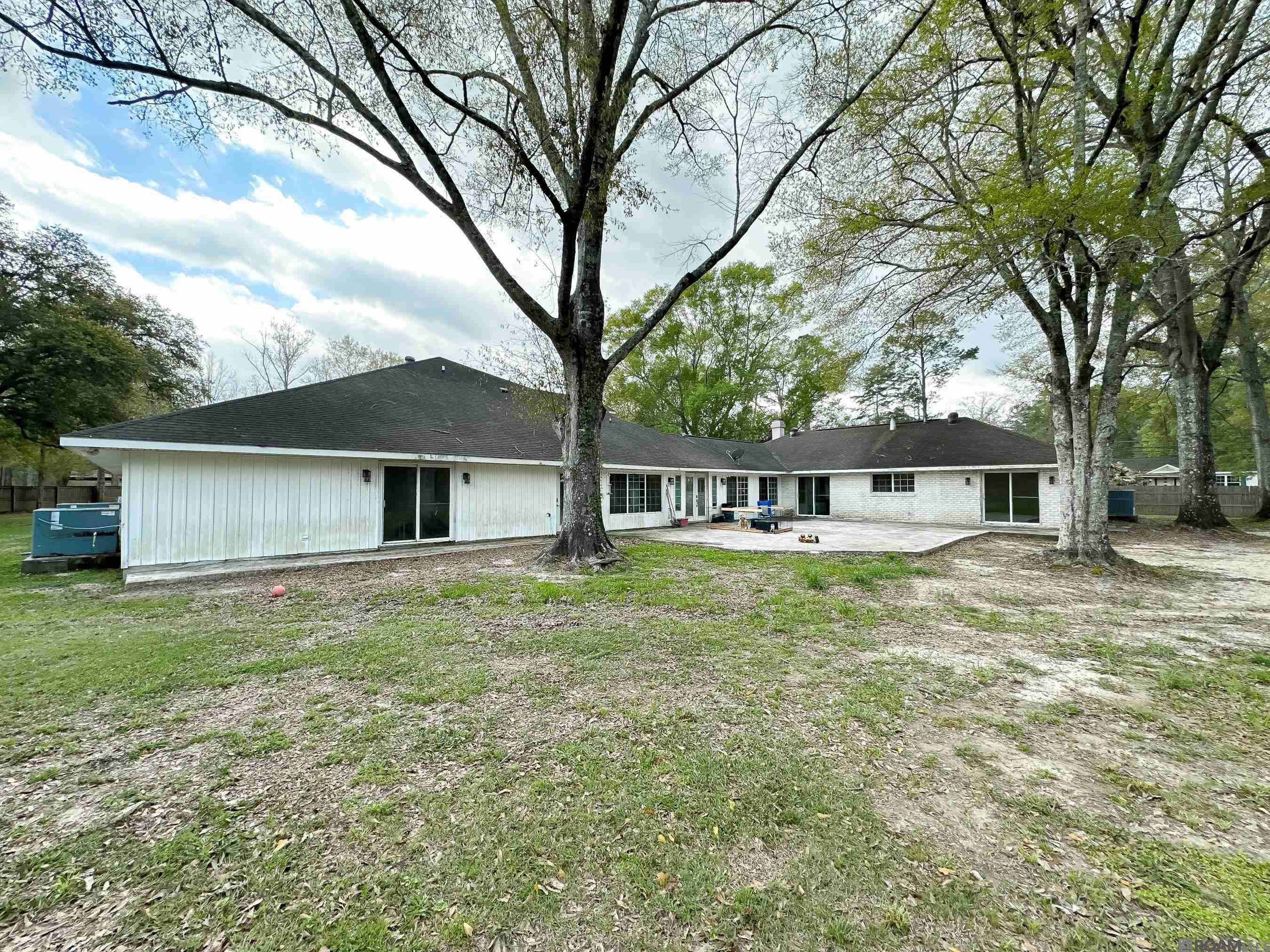 24522 Joe May Rd, Denham Springs, Louisiana image 15