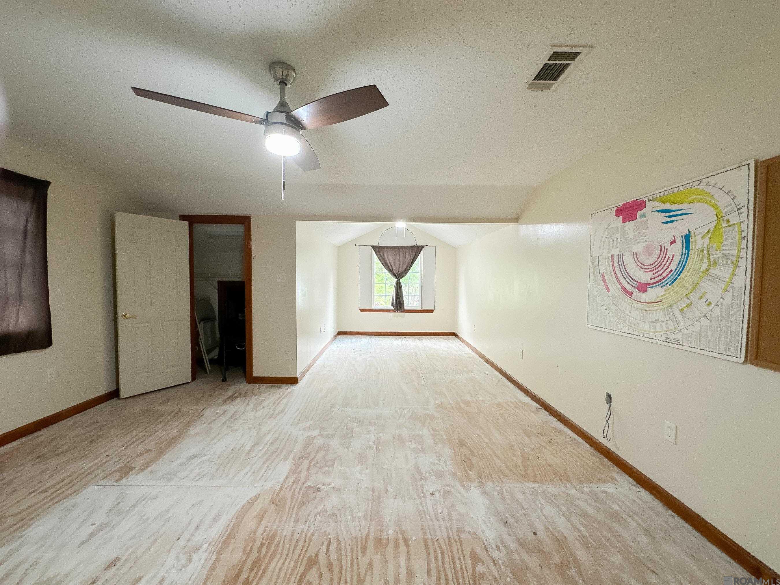 24522 Joe May Rd, Denham Springs, Louisiana image 22