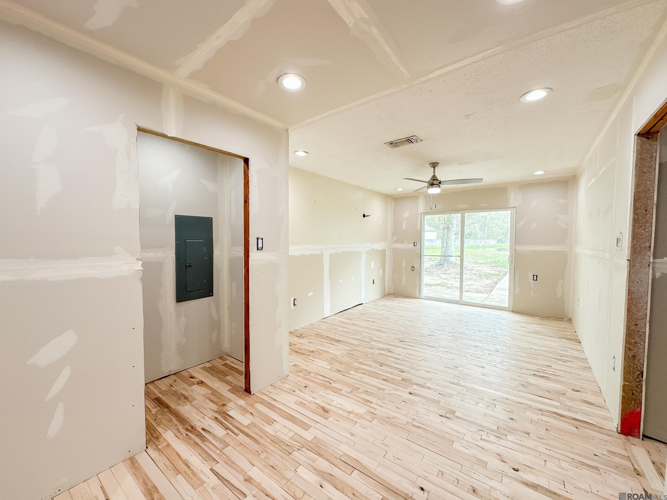 24522 Joe May Rd, Denham Springs, Louisiana image 24