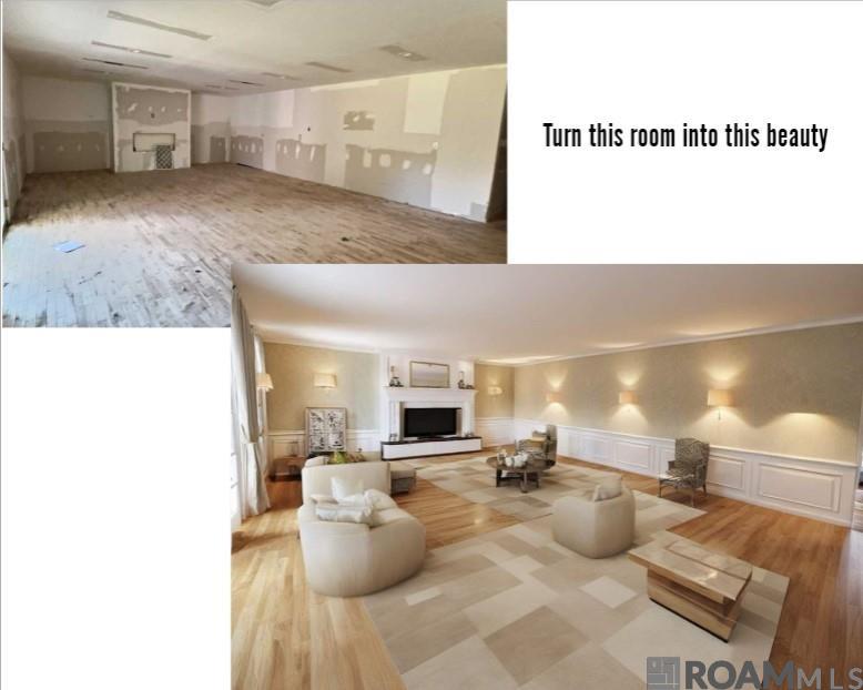 24522 Joe May Rd, Denham Springs, Louisiana image 3