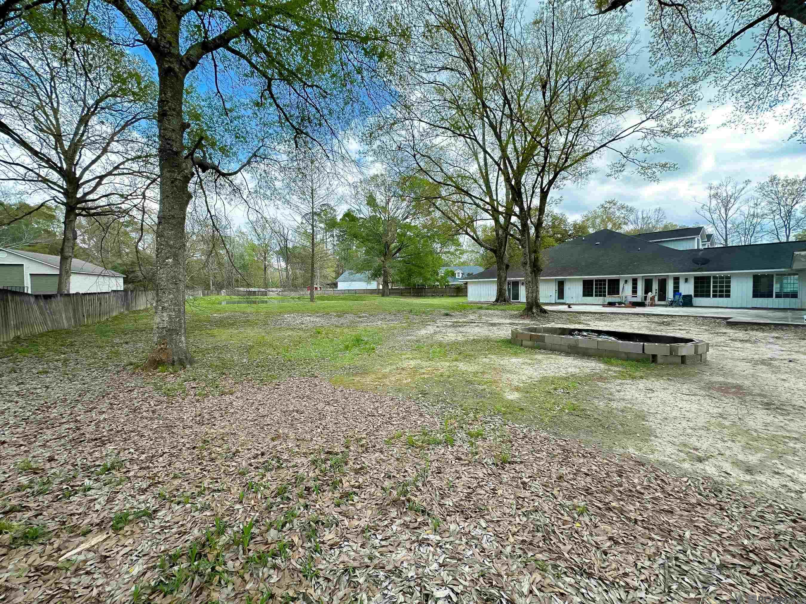 24522 Joe May Rd, Denham Springs, Louisiana image 14