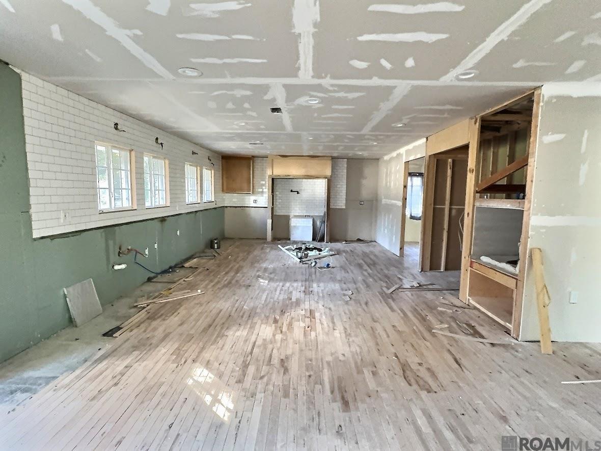 24522 Joe May Rd, Denham Springs, Louisiana image 10