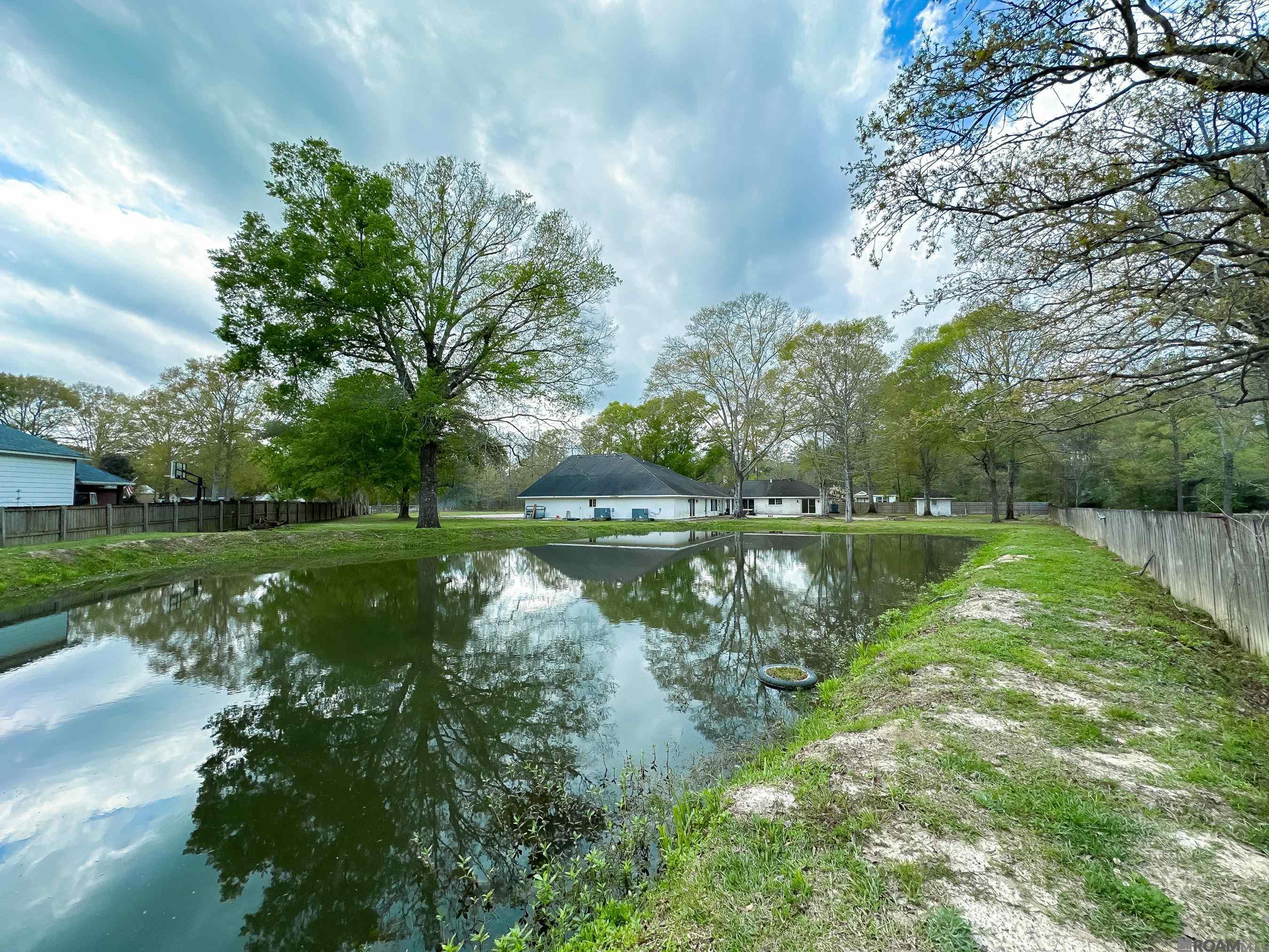 24522 Joe May Rd, Denham Springs, Louisiana image 27
