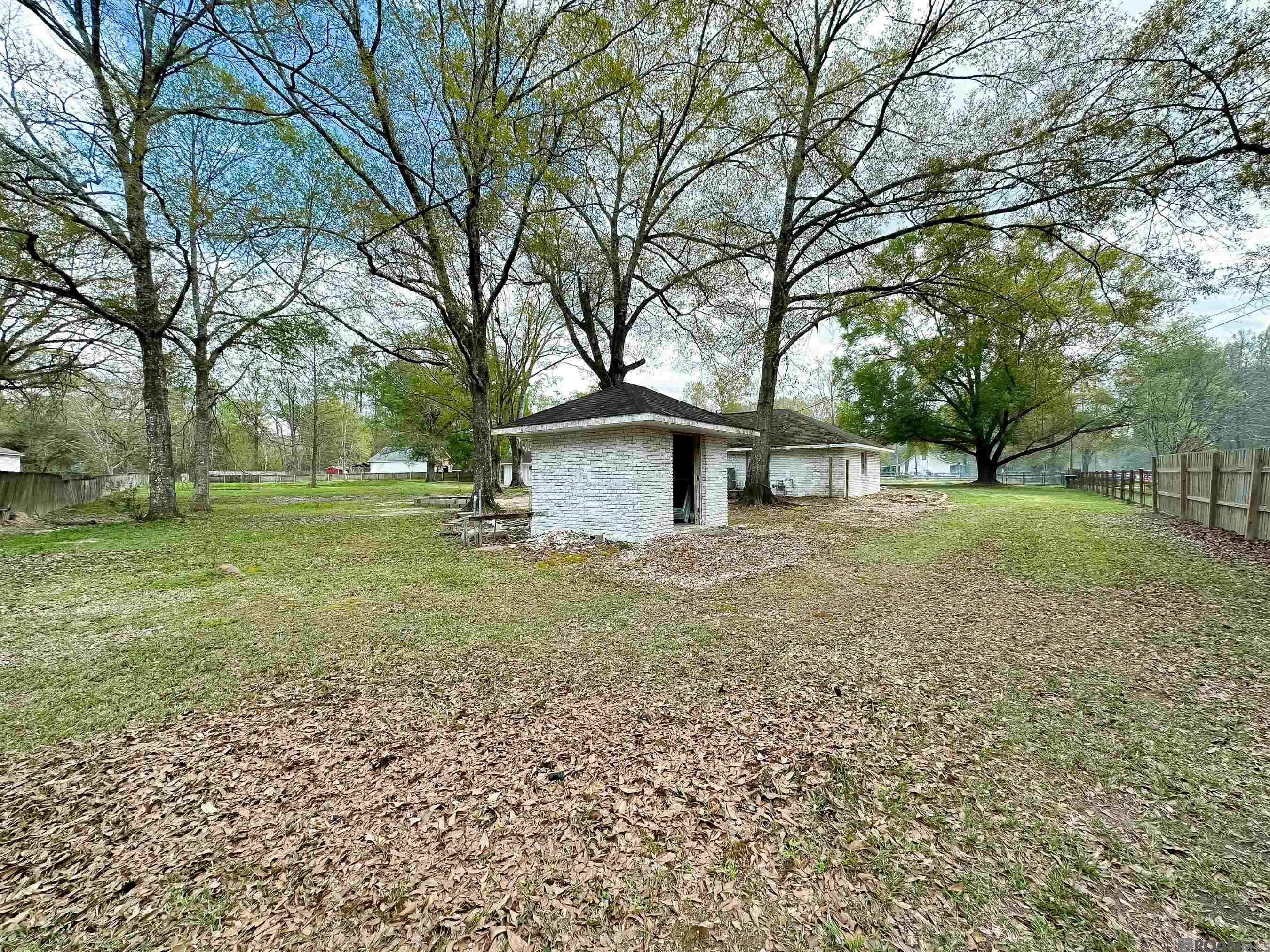 24522 Joe May Rd, Denham Springs, Louisiana image 31