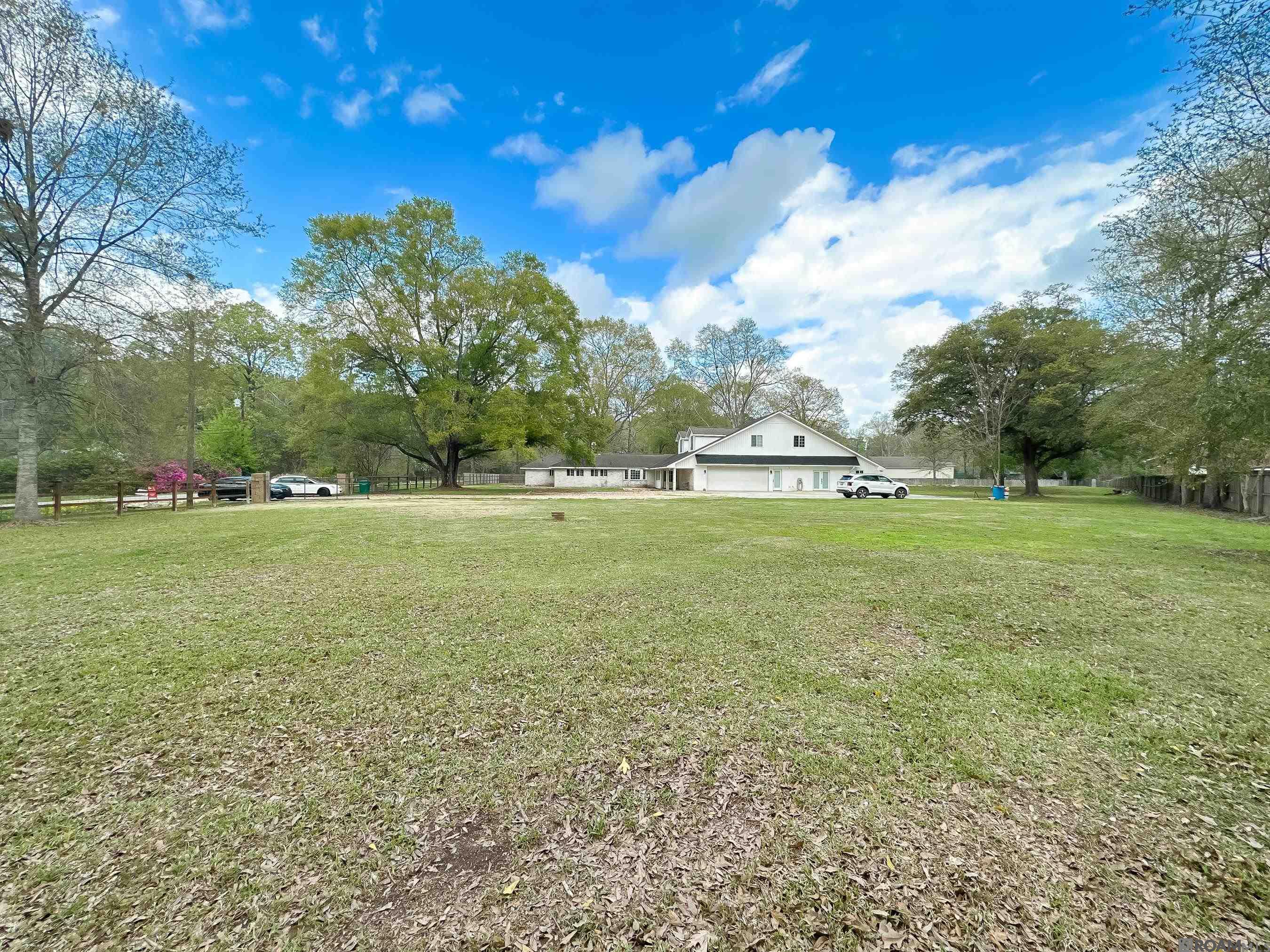 24522 Joe May Rd, Denham Springs, Louisiana image 28