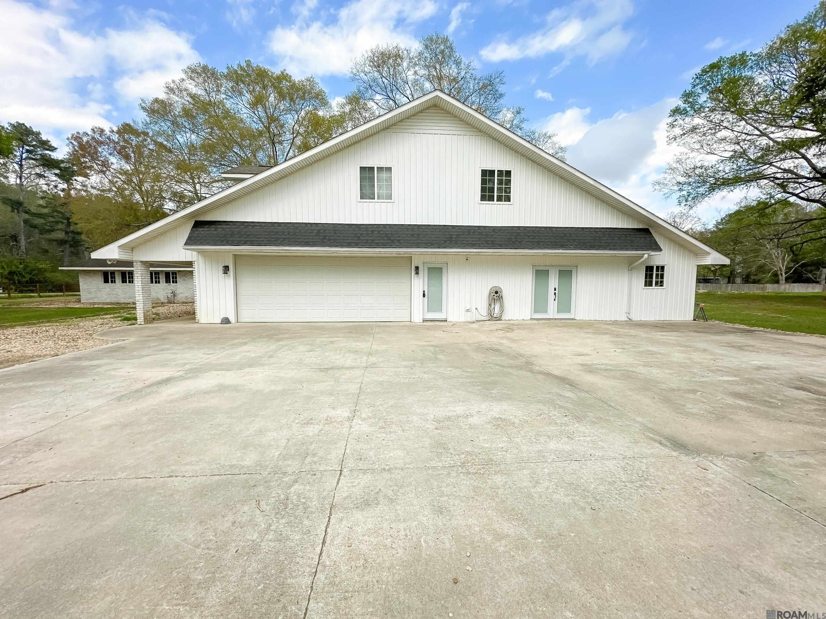 24522 Joe May Rd, Denham Springs, Louisiana image 29