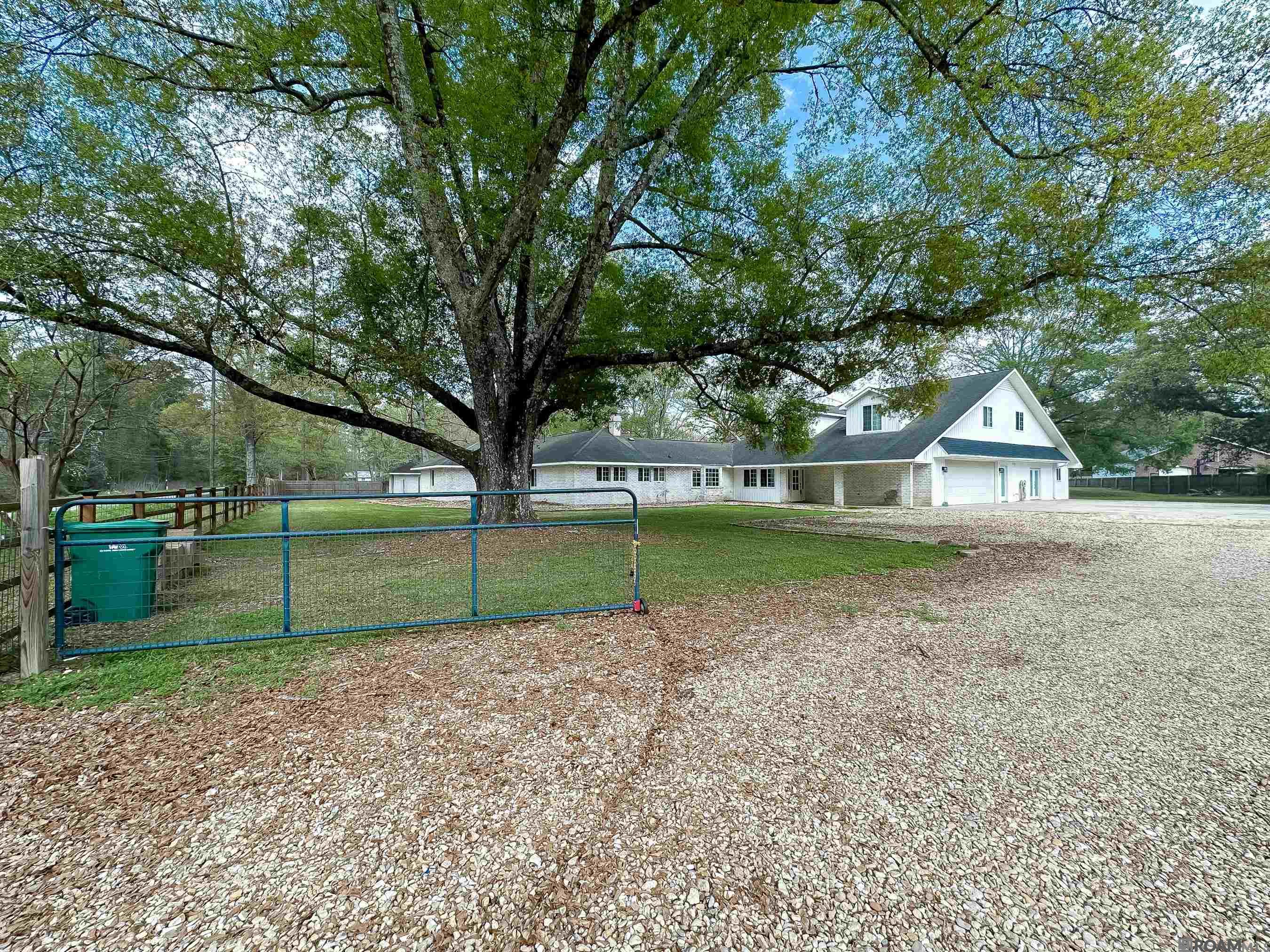 24522 Joe May Rd, Denham Springs, Louisiana image 4