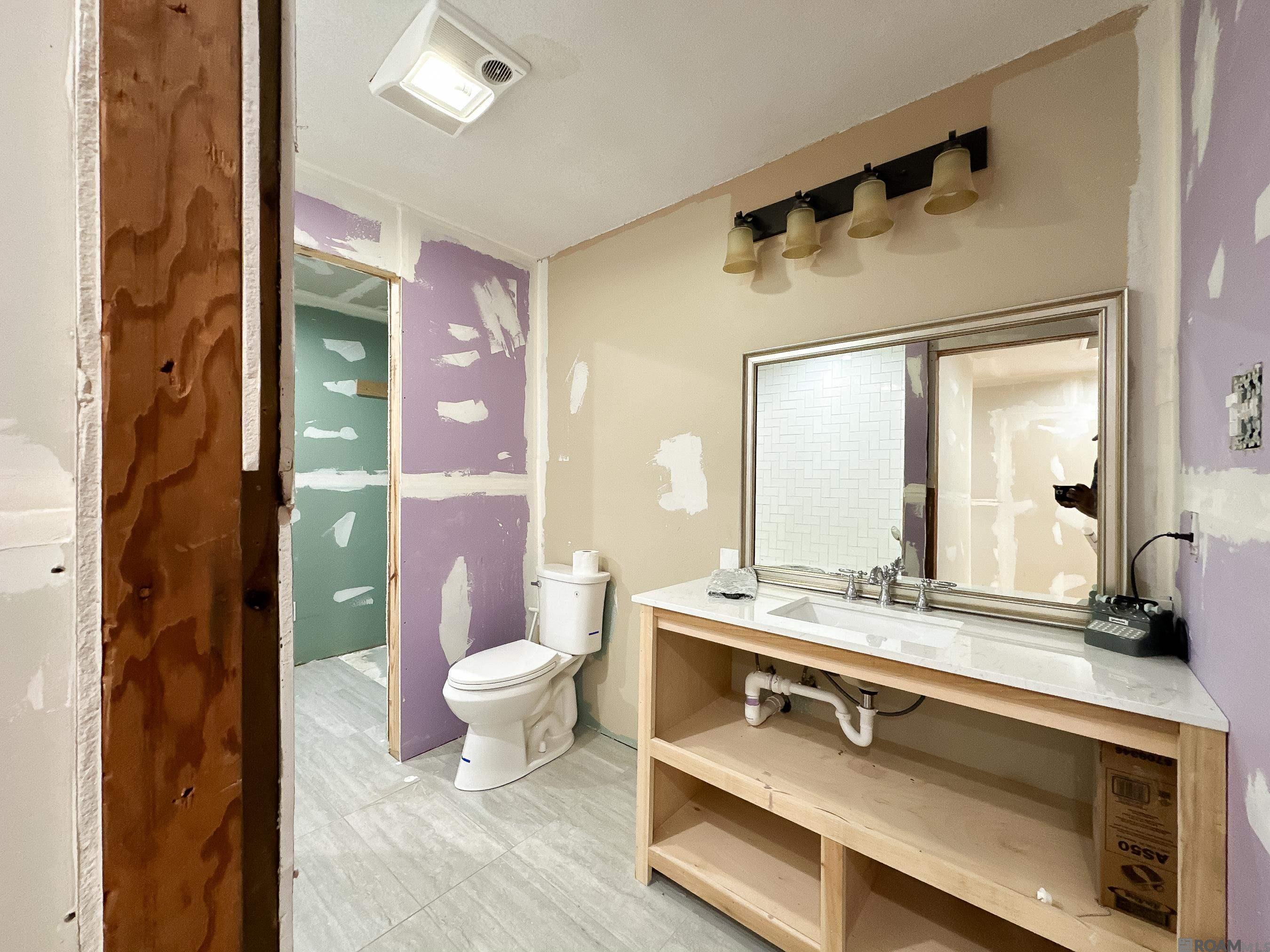 24522 Joe May Rd, Denham Springs, Louisiana image 20