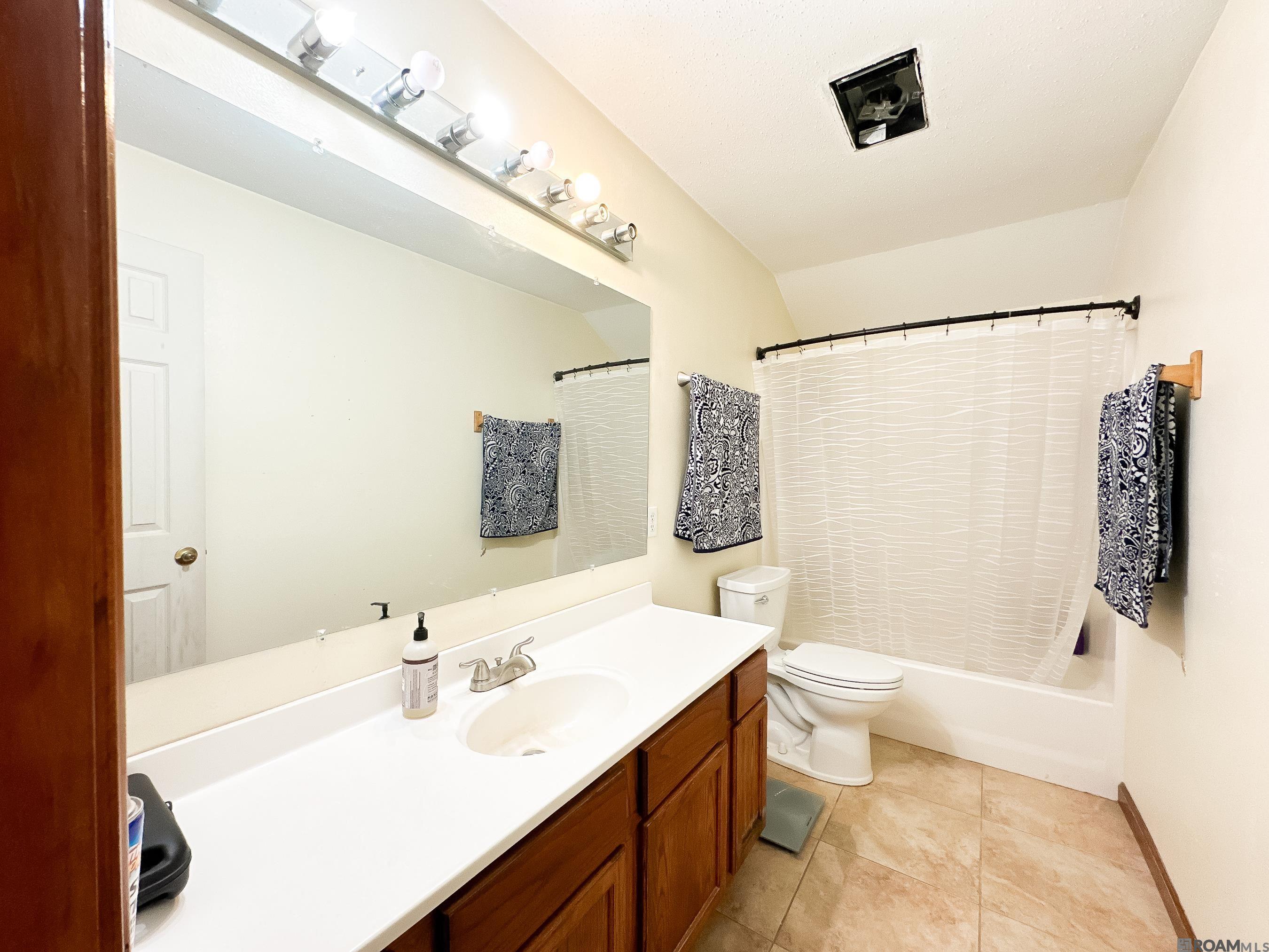 24522 Joe May Rd, Denham Springs, Louisiana image 16