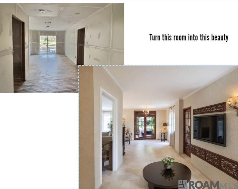 24522 Joe May Rd, Denham Springs, Louisiana image 2